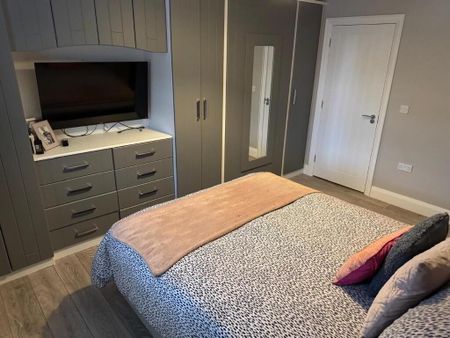 17 Riverglade Meadows, Lurgan, Craigavon, BT66 8FE - Photo 2