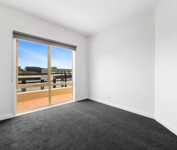 Unit 20/650 Swanston Street, - Photo 1