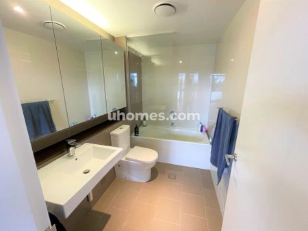 2Bedrooms, 2Bathrooms - Photo 5