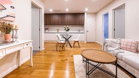 Beachlands - Photo 5