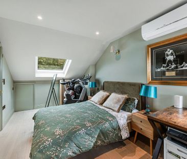 3 bedroom end of terrace house to rent - Photo 6