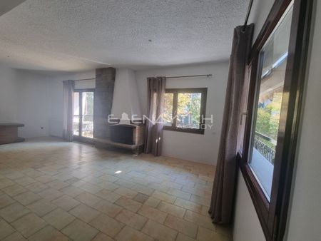 Μεζονέτα για ενοικίαση Καραμπουρνακι (Καλαμαριά) - Photo 5