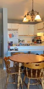 Terrebonne 41/2 - Photo 4