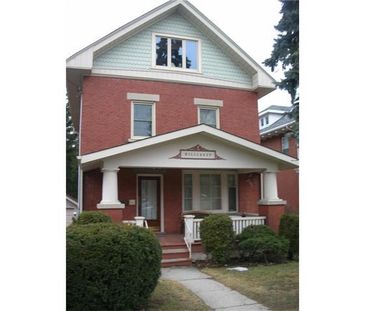 337 Gordon St, Guelph - Photo 3