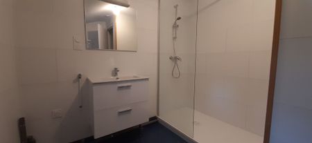 Location Maison 3 pièces 97m² - Photo 3