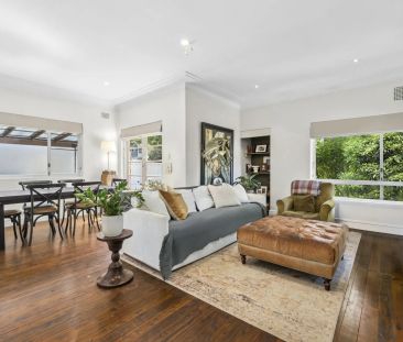 Inspect Now - 0452 461 466 - Photo 1