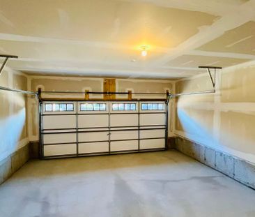 For Lease - 47 York Downs Boulevard, Markham, Ontario - Photo 6