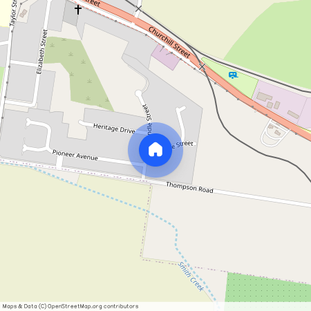 6 Hendle Street, Childers, QLD, 4660