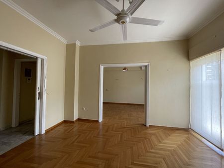 Διαμέρισμα για ενοικίαση Πλατεία Μαβίλη (Αμπελόκηποι - Πεντάγωνο) - Photo 3