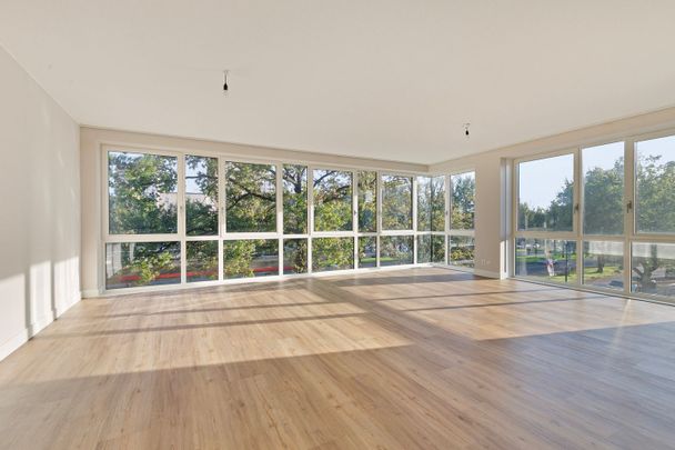 Appartement te huur: Mangoweg 333 2321 HZ Leiden - Foto 1