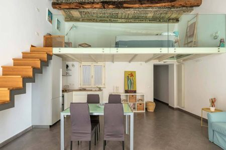 Trilocale via Materassai, Castellammare, Palermo - Foto 4
