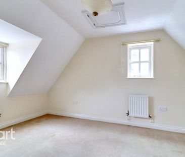 5 bedroom detached house to rent - Photo 5