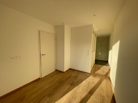 Appartement à louer à THIONVILLE - Photo 5