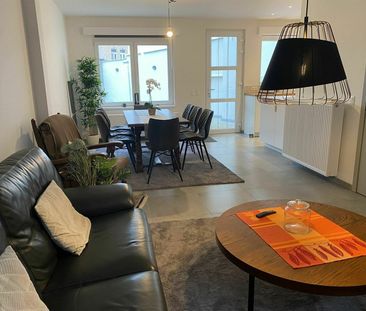 Woning Te huur - Foto 1