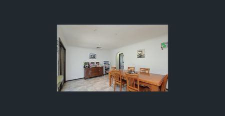 Fantastic house in great location - Photo 5