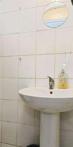 Cecil Road, Hounslow, TW3 - Photo 4