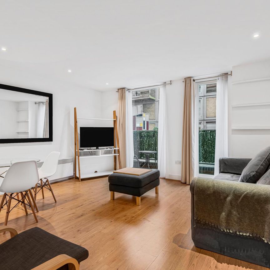 2 East Lane - Photo 1