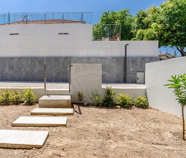 Moradia T2 em Setúbal - Photo 4