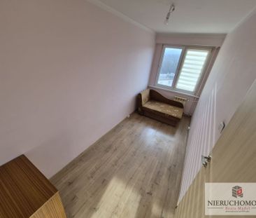 Ul. Lwowska - do wynajmu, 2 pokojowe. - Zdjęcie 4
