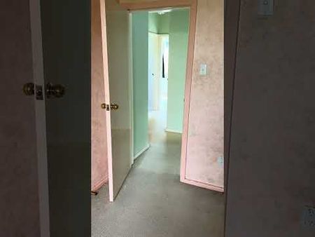 Charming 3BR Home in Fairfield! - Photo 5