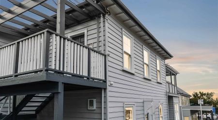 3/1 Coutts Street, Kilbirnie - Photo 3