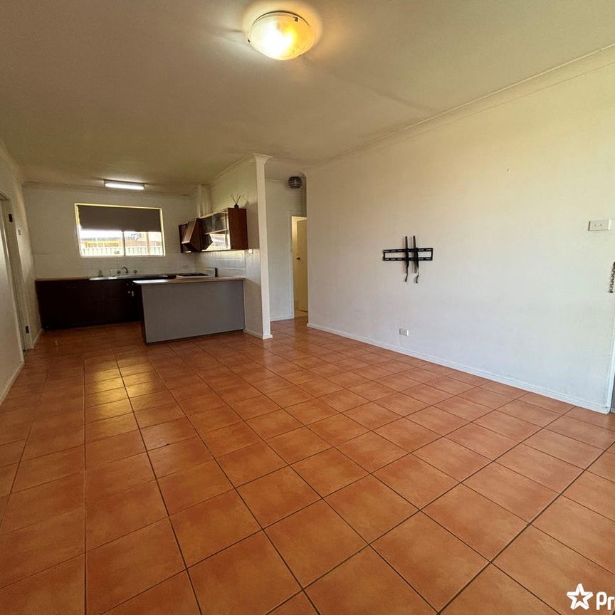 Centrally Located - Photo 1