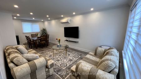 For Lease - 341 Webb Court, Newmarket, Ontario - Photo 5