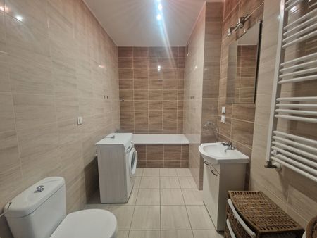 Radosna, Zalasewo - Photo 4