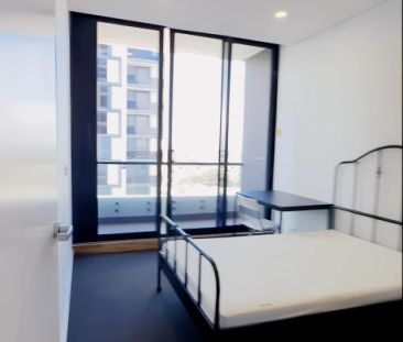 2 bed 2 bath-1241 - Photo 6