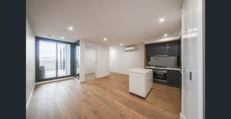 State of The Art Living - Photo 5