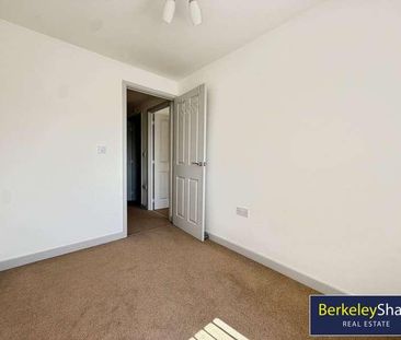 Merton Road, Bootle, L20 - Photo 5