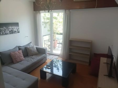 Διαμέρισμα για ενοικίαση Πάτρα - Κέντρο (Πάτρα) - Photo 4