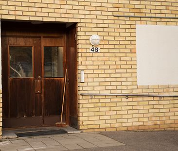 Hörnvägen 4 B, 94331, Öjebyn - Foto 5