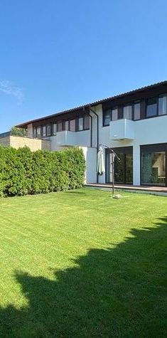 Luxury villa located in a residential complex in the Iancu Nicolae area, - Photo 1