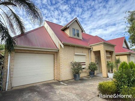 2A Walton Avenue, Clearview, SA 5085 - Photo 2