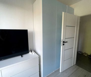Pokój, ul. Łaszkiewicza - Photo 6