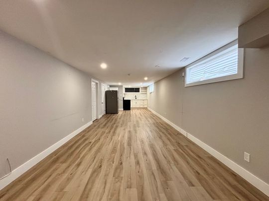 $1,499 / 1 br / 1 ba / 95 Cardinal Dr, LOWER - Photo 1