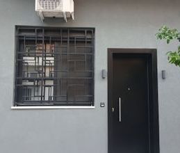 Διαμέρισμα για ενοικίαση - Νίκαια, - Φωτογραφία 5