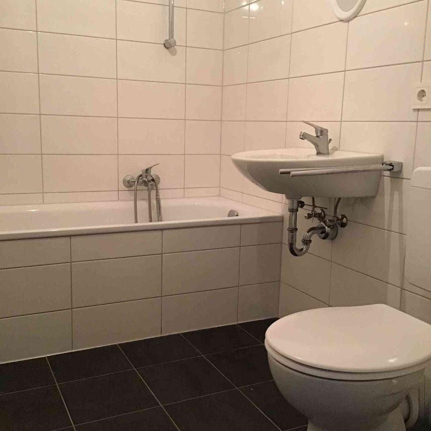 Für Ihre Familie: familienfreundliche 3 Zimmer-Wohnung - Photo 1