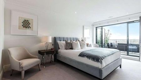 Rainville Road, London, W6 - Photo 5