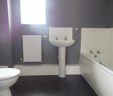 Fawn Close, Gosport - Photo 5