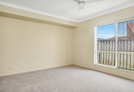 16 Stanford Avenue, Varsity Lakes QLD 4227 - House For Rent | Domain - Photo 5