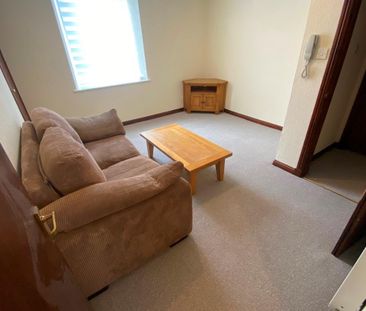2 Bed Flat, Charlotte Street, AB25 - Photo 1