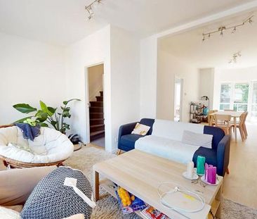 Huis te huur - Foto 6