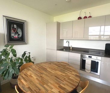 1 bedroom apartment to rent - Photo 6