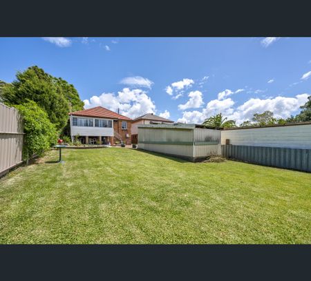102 Maud Street, Waratah, NSW 2298 - Photo 5