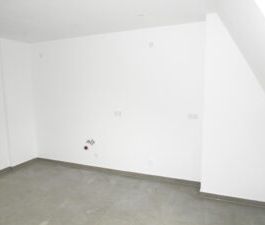 Reißiger Str. 83, Wohnung 5 ~~~ Balkon, Bad mit Wanne und Dusche, D... - Photo 5