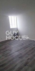 Location Appartement 1 pièce 28m² - Photo 4