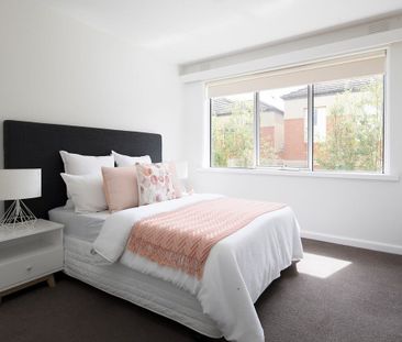 4/35 Hill Street, Hawthorn VIC 3122 - Photo 3
