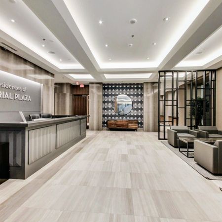 For Lease - 111 St Clair Avenue Unit# 1603, Toronto, Ontario - Photo 4